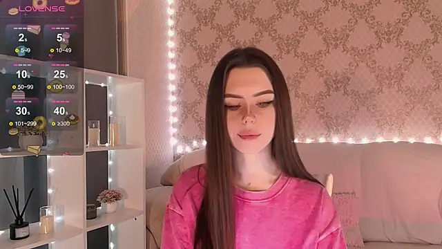 HolyMiax online show from December 19, 3:13 am