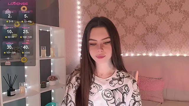 HolyMiax online show from January 13, 3:45 am