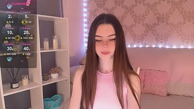 HolyMiax online show from March 5, 3:35 am