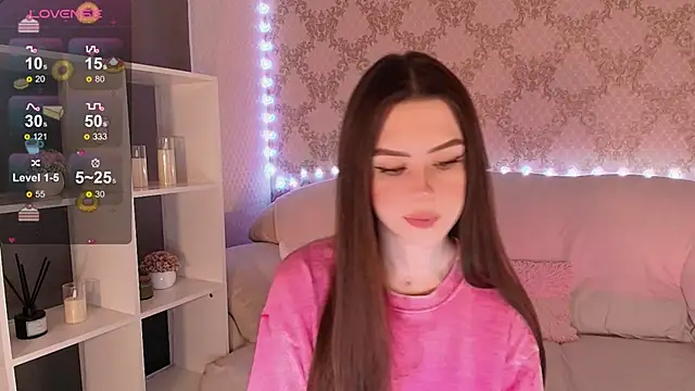 HolyMiax online show from March 14, 3:45 am