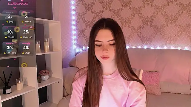 HolyMiax online show from March 15, 3:12 am