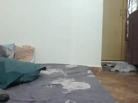 Matt6102 online show from November 16, 4:34 pm