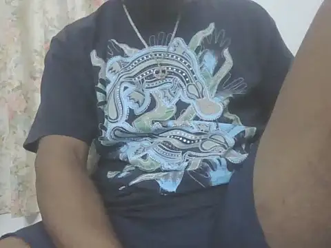 Matt6102 online show from November 23, 6:19 pm