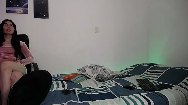 Snapshot of morbo_total69 chatting on November 8, 5:29 am morbo total69 online show from November 8, 5:29 am