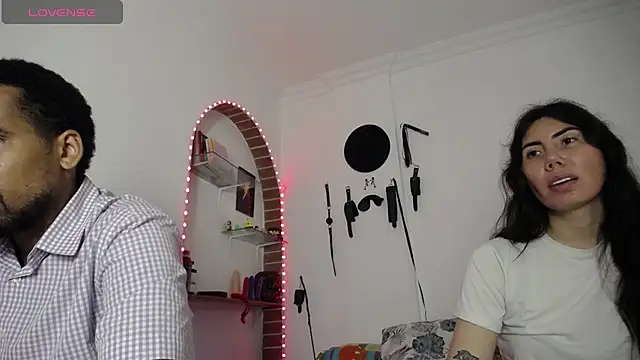 morbo total69 online show from January 16, 4:16 am