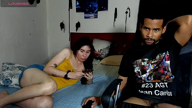 morbo total69 online show from April 19, 12:22 am