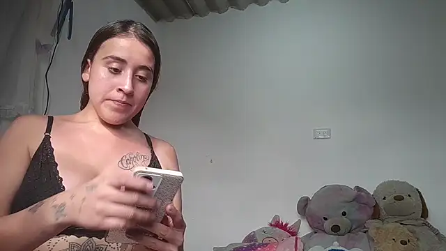 Snapshot of twodoo chatting on November 5, 7:58 pm twodoo online show from November 5, 7:58 pm