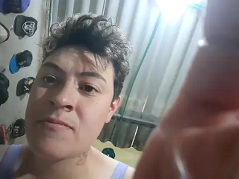 twodoo online show from March 1, 7:49 pm