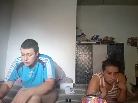 twodoo online show from April 13, 6:46 pm