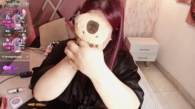 Dolce pearl online show from March 6, 3:25 am