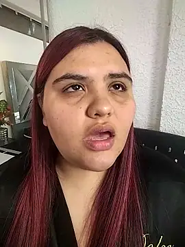 Dolce pearl online show from March 31, 2:02 am