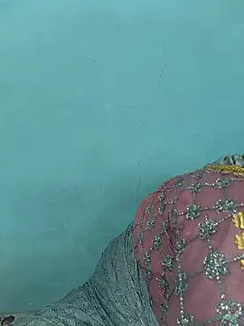 Tamil riyalini12 online show from October 26, 5:46 am