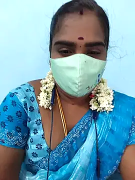 Tamil riyalini12 online show from November 17, 4:57 pm