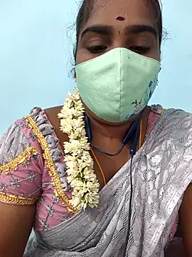 Tamil riyalini12 online show from November 20, 4:12 am