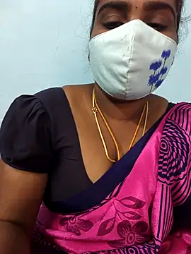 Tamil riyalini12 online show from December 15, 5:34 am