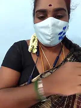 Tamil riyalini12 online show from December 16, 5:51 pm