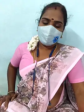 Tamil riyalini12 online show from February 28, 12:17 pm