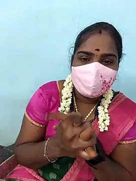 Tamil riyalini12 online show from March 14, 3:45 am