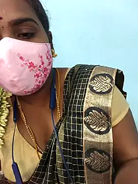 Tamil riyalini12 online show from March 18, 1:36 pm