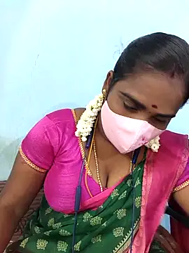 Tamil riyalini12 online show from April 7, 5:41 am