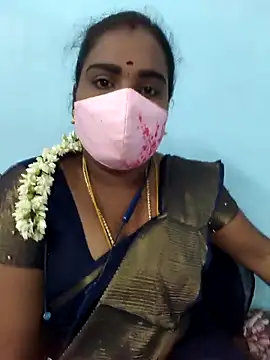 Tamil riyalini12 online show from April 12, 5:12 am