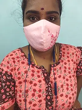 Snapshot of Tamil_riyalini12 chatting on June 5, 1:17 pm Tamil riyalini12 online show from June 5, 1:17 pm