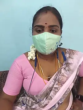 Snapshot of Tamil_riyalini12 chatting on June 11, 5:16 am Tamil riyalini12 online show from June 11, 5:16 am
