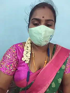 Snapshot of Tamil_riyalini12 chatting on June 12, 5:12 pm Tamil riyalini12 online show from June 12, 5:12 pm