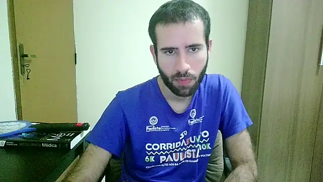 fthrfthr online show from October 21, 3:07 am