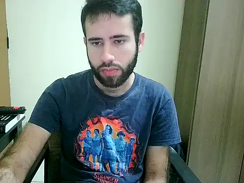 fthrfthr online show from January 9, 2:47 am