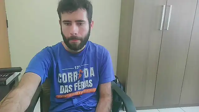 fthrfthr online show from March 29, 3:01 pm