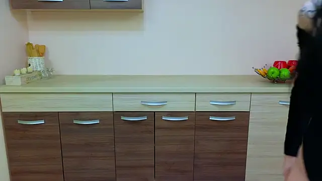 Snapshot of Ivanna__Rose chatting on November 26, 6:14 am Ivanna Rose online show from November 26, 6:14 am