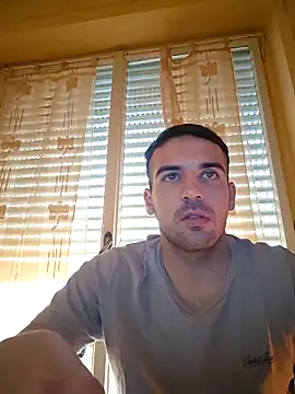 thedoctor977 online show from November 27, 9:44 am