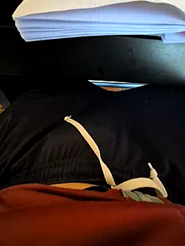 thedoctor977 online show from March 3, 9:15 am