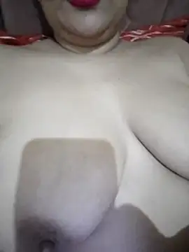 dina hot sex online show from February 6, 7:45 am