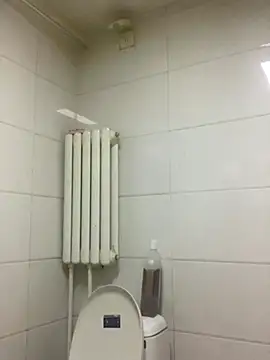 Snapshot of Hui521 chatting on September 14, 4:39 pm Hui521 online show from September 14, 4:39 pm