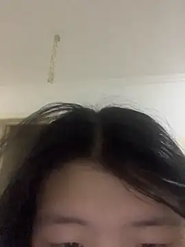 Snapshot of Hui521 chatting on October 6, 7:00 pm Hui521 online show from October 6, 7:00 pm