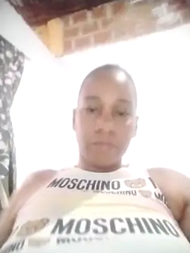 EbonyHorrny online show from December 17, 4:57 pm