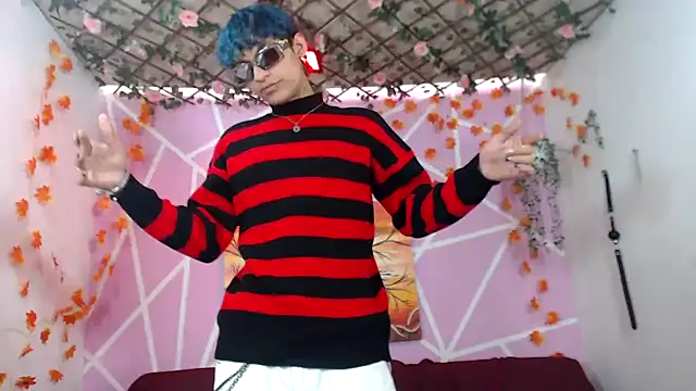 Bastian boyshot77 online show from October 2, 7:54 pm