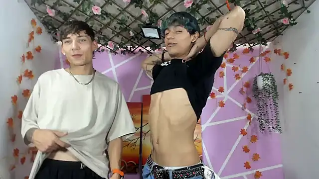 Bastian boyshot77 online show from October 30, 7:14 pm