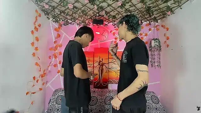 Bastian boyshot77 online show from November 20, 2:39 pm