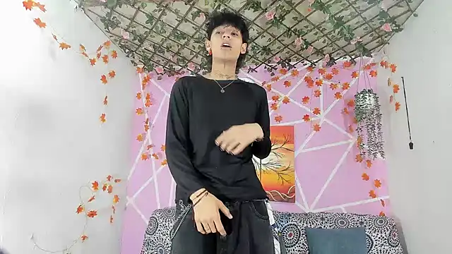 Bastian boyshot77 online show from December 16, 1:49 pm