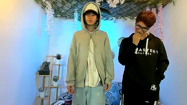 Bastian boyshot77 online show from January 10, 7:04 pm