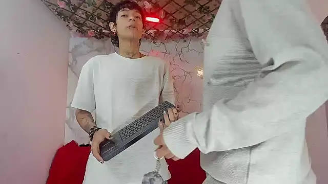 Bastian boyshot77 online show from April 17, 7:28 pm