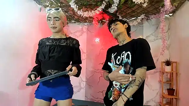 Snapshot of Bastian_boyshot77 chatting on July 9, 1:15 pm Bastian boyshot77 online show from July 9, 1:15 pm