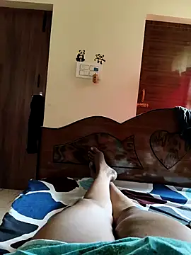 ammutamiltamil online show from November 17, 8:42 am