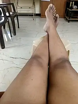 ammutamiltamil online show from November 21, 5:50 am