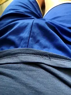 Luiz 268 online show from April 9, 6:35 pm