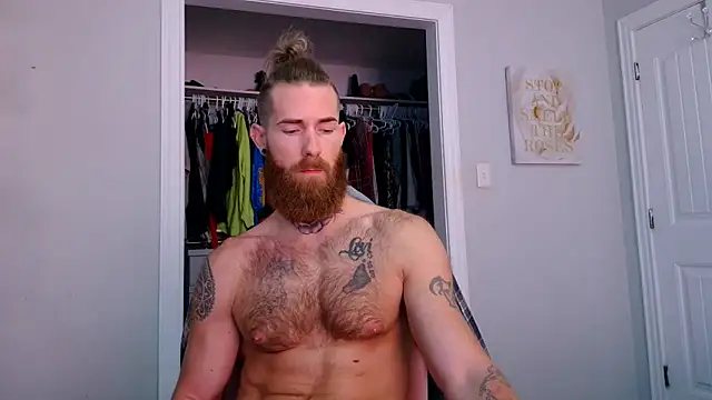 Barbie ken1992 online show from May 12, 1:30 pm