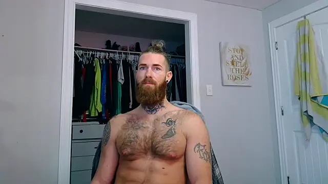 Barbie ken1992 online show from May 13, 3:42 pm